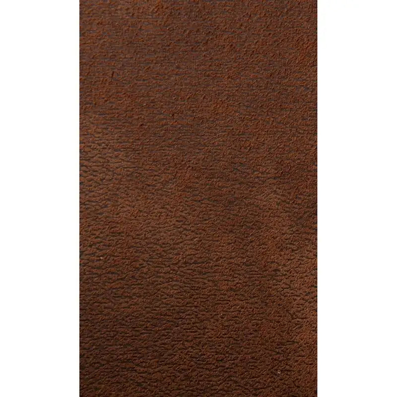 Set 4 Pezzi Buckskin Modello American Furniture Classics