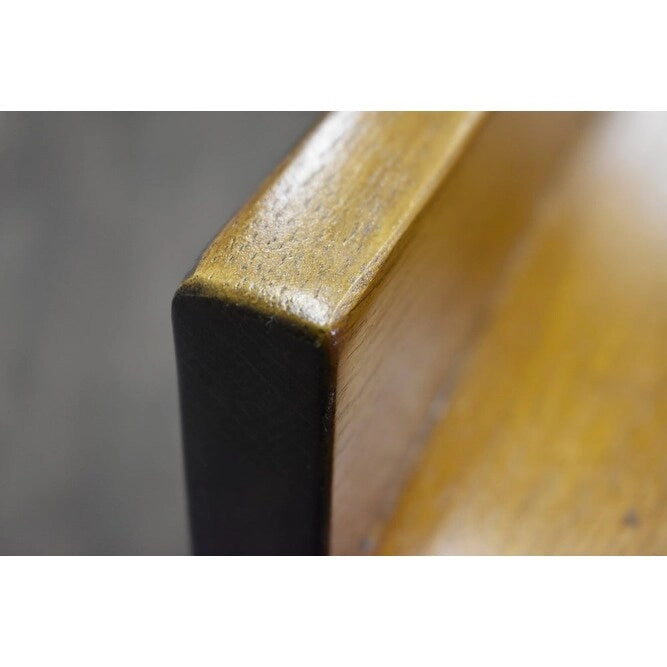 Credenza con Specchio - 50