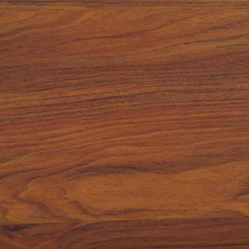 Credenza Media 3 Ante in Rattan - 54Lx19Px30H