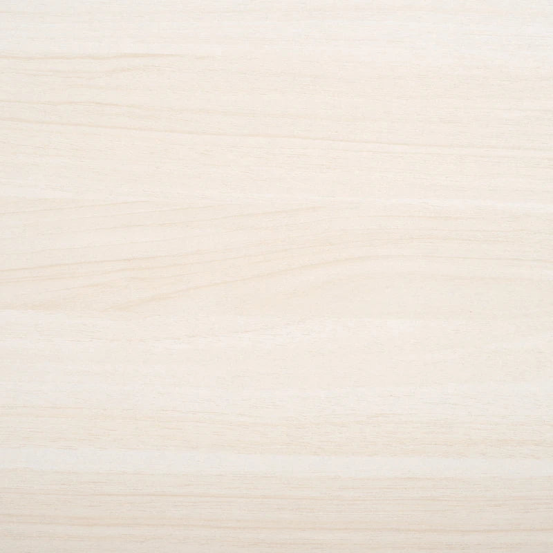 Credenza Media 3 Ante in Rattan - 54Lx19Px30H